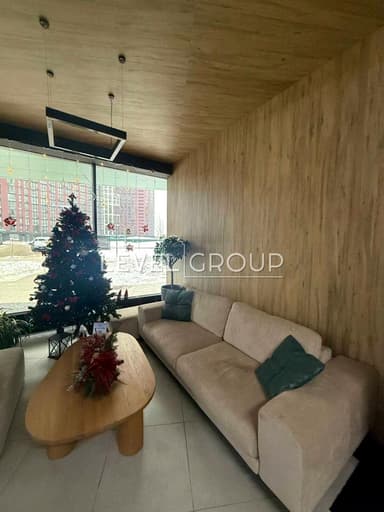 Багатокімнатна квартира за адресою вул. Некрасова (площа 190 м²) - фото 30 Багатокімнатна квартира за адресою вул. Некрасова (площа 190 м²) - Atlanta.ua - фото 30