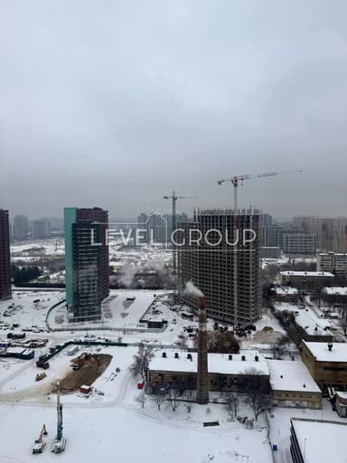 Багатокімнатна квартира за адресою вул. Некрасова (площа 190 м²) - фото 25 Багатокімнатна квартира за адресою вул. Некрасова (площа 190 м²) - Atlanta.ua - фото 25