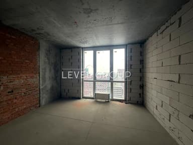 Багатокімнатна квартира за адресою вул. Некрасова (площа 190 м²) - фото 20 Багатокімнатна квартира за адресою вул. Некрасова (площа 190 м²) - Atlanta.ua - фото 20
