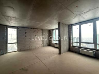 Багатокімнатна квартира за адресою вул. Некрасова (площа 190 м²) - фото 19 Багатокімнатна квартира за адресою вул. Некрасова (площа 190 м²) - Atlanta.ua - фото 19