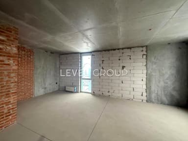 Багатокімнатна квартира за адресою вул. Некрасова (площа 190 м²) - фото 22 Багатокімнатна квартира за адресою вул. Некрасова (площа 190 м²) - Atlanta.ua - фото 22