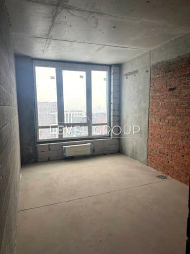 Багатокімнатна квартира за адресою вул. Некрасова (площа 190 м²) - фото 21 Багатокімнатна квартира за адресою вул. Некрасова (площа 190 м²) - Atlanta.ua - фото 21