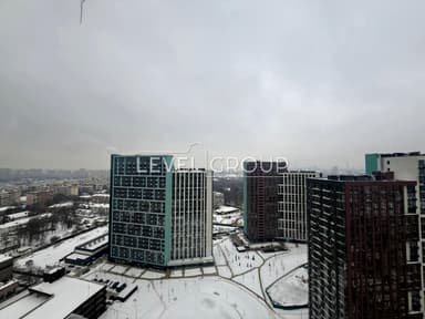 Багатокімнатна квартира за адресою вул. Некрасова (площа 190 м²) - фото 24 Багатокімнатна квартира за адресою вул. Некрасова (площа 190 м²) - Atlanta.ua - фото 24