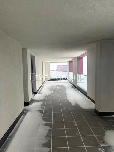 Багатокімнатна квартира за адресою вул. Некрасова (площа 190 м²) - фото 26 Багатокімнатна квартира за адресою вул. Некрасова (площа 190 м²) - Atlanta.ua - фото 26
