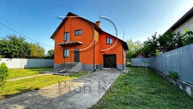 Дом по адресу (площадь 230 м²) - imageAlt 22 Дом по адресу (площадь 230 м²) - Atlanta.ua - imageAlt 22