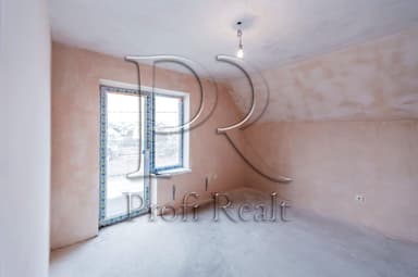 Дом по адресу (площадь 230 м²) - imageAlt 26 Дом по адресу (площадь 230 м²) - Atlanta.ua - imageAlt 26