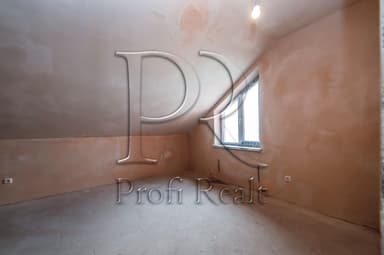 Дом по адресу (площадь 230 м²) - imageAlt 28 Дом по адресу (площадь 230 м²) - Atlanta.ua - imageAlt 28