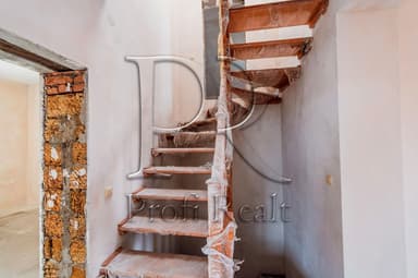 Дом по адресу (площадь 230 м²) - imageAlt 27 Дом по адресу (площадь 230 м²) - Atlanta.ua - imageAlt 27