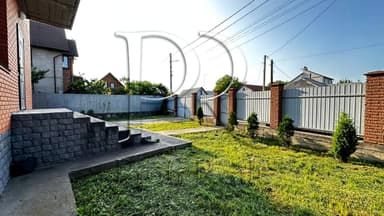 Дом по адресу (площадь 230 м²) - imageAlt 25 Дом по адресу (площадь 230 м²) - Atlanta.ua - imageAlt 25