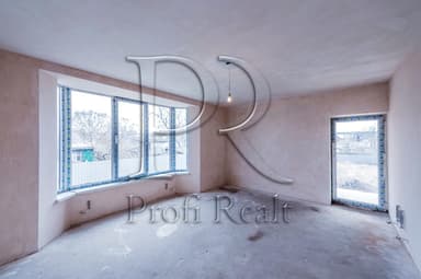 Дом по адресу (площадь 230 м²) - imageAlt 30 Дом по адресу (площадь 230 м²) - Atlanta.ua - imageAlt 30