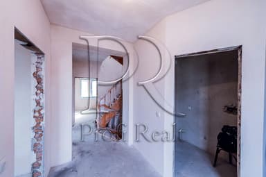 Дом по адресу (площадь 230 м²) - imageAlt 32 Дом по адресу (площадь 230 м²) - Atlanta.ua - imageAlt 32
