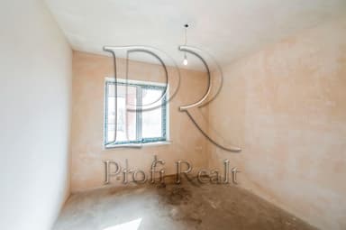 Дом по адресу (площадь 230 м²) - imageAlt 34 Дом по адресу (площадь 230 м²) - Atlanta.ua - imageAlt 34