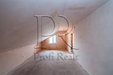 Дом по адресу (площадь 230 м²) - imageAlt 35 Дом по адресу (площадь 230 м²) - Atlanta.ua - imageAlt 35