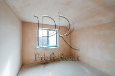 Дом по адресу (площадь 230 м²) - imageAlt 38 Дом по адресу (площадь 230 м²) - Atlanta.ua - imageAlt 38