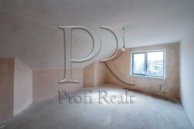 Дом по адресу (площадь 230 м²) - imageAlt 37 Дом по адресу (площадь 230 м²) - Atlanta.ua - imageAlt 37