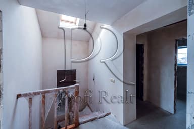Дом по адресу (площадь 230 м²) - imageAlt 40 Дом по адресу (площадь 230 м²) - Atlanta.ua - imageAlt 40
