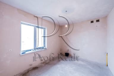Дом по адресу (площадь 230 м²) - imageAlt 41 Дом по адресу (площадь 230 м²) - Atlanta.ua - imageAlt 41