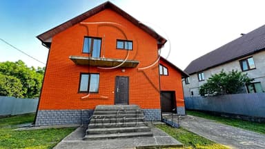 Дом по адресу (площадь 230 м²) - imageAlt 23 Дом по адресу (площадь 230 м²) - Atlanta.ua - imageAlt 23