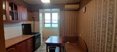 1-комнатная квартира по адресу ул. Авиационная (площадь 40 м²) - фото 18 1-комнатная квартира по адресу ул. Авиационная (площадь 40 м²) - Atlanta.ua - фото 18
