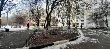 1-комнатная квартира по адресу ул. Авиационная (площадь 40 м²) - фото 26 1-комнатная квартира по адресу ул. Авиационная (площадь 40 м²) - Atlanta.ua - фото 26