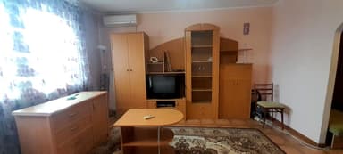 1-комнатная квартира по адресу ул. Авиационная (площадь 40 м²) - фото 15 1-комнатная квартира по адресу ул. Авиационная (площадь 40 м²) - Atlanta.ua - фото 15