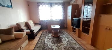 1-комнатная квартира по адресу ул. Авиационная (площадь 40 м²) - фото 14 1-комнатная квартира по адресу ул. Авиационная (площадь 40 м²) - Atlanta.ua - фото 14