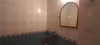1-комнатная квартира по адресу ул. Авиационная (площадь 40 м²) - фото 22 1-комнатная квартира по адресу ул. Авиационная (площадь 40 м²) - Atlanta.ua - фото 22