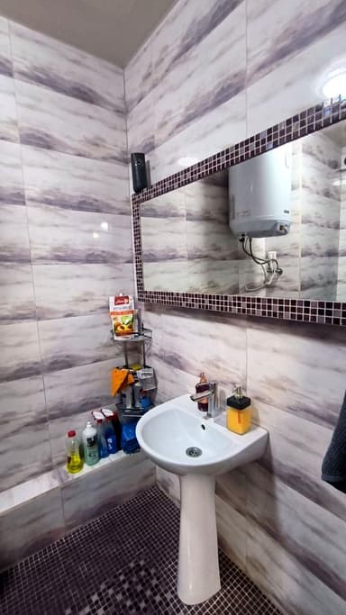 Коммерческая недвижимость по адресу ул. Виговського (площадь 54 м²) - фото 21 Коммерческая недвижимость по адресу ул. Виговського (площадь 54 м²) - Atlanta.ua - фото 21