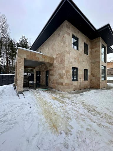 Дом по адресу (площадь 210 м²) - imageAlt 22 Дом по адресу (площадь 210 м²) - Atlanta.ua - imageAlt 22