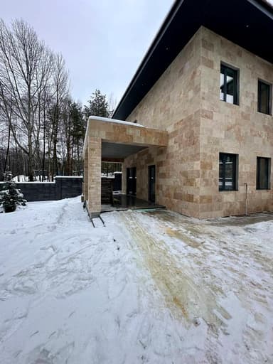 Дом по адресу (площадь 210 м²) - imageAlt 21 Дом по адресу (площадь 210 м²) - Atlanta.ua - imageAlt 21