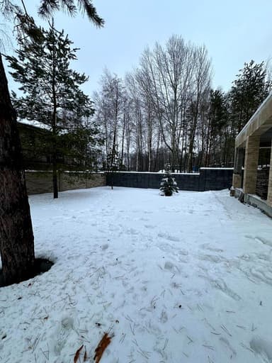 Дом по адресу (площадь 210 м²) - imageAlt 20 Дом по адресу (площадь 210 м²) - Atlanta.ua - imageAlt 20