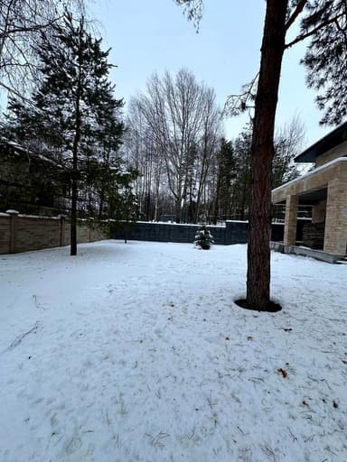 Дом по адресу (площадь 210 м²) - imageAlt 19 Дом по адресу (площадь 210 м²) - Atlanta.ua - imageAlt 19