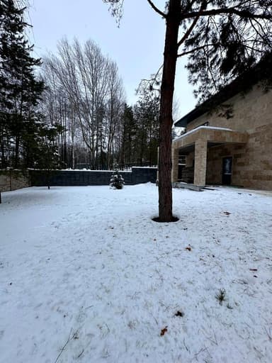 Дом по адресу (площадь 210 м²) - imageAlt 18 Дом по адресу (площадь 210 м²) - Atlanta.ua - imageAlt 18