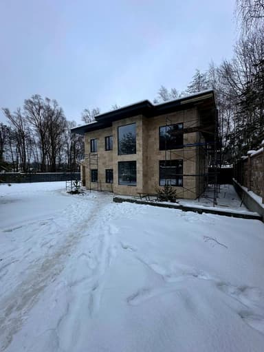 Дом по адресу (площадь 210 м²) - imageAlt 24 Дом по адресу (площадь 210 м²) - Atlanta.ua - imageAlt 24