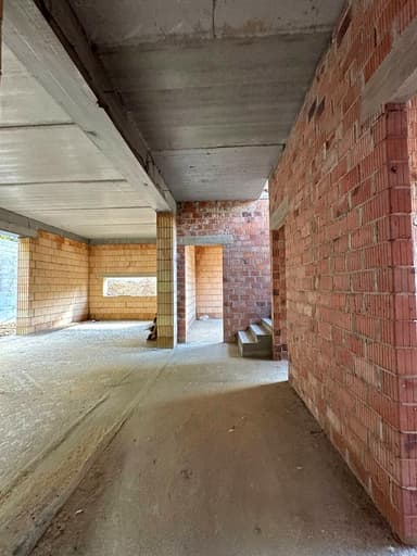 Дом по адресу (площадь 210 м²) - imageAlt 28 Дом по адресу (площадь 210 м²) - Atlanta.ua - imageAlt 28