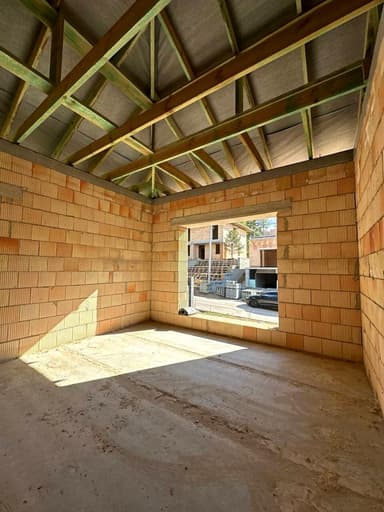 Дом по адресу (площадь 210 м²) - imageAlt 26 Дом по адресу (площадь 210 м²) - Atlanta.ua - imageAlt 26