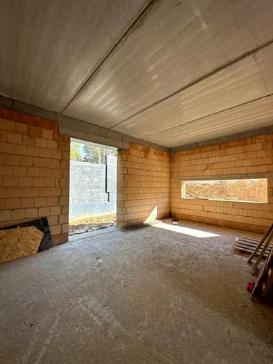 Дом по адресу (площадь 210 м²) - imageAlt 34 Дом по адресу (площадь 210 м²) - Atlanta.ua - imageAlt 34
