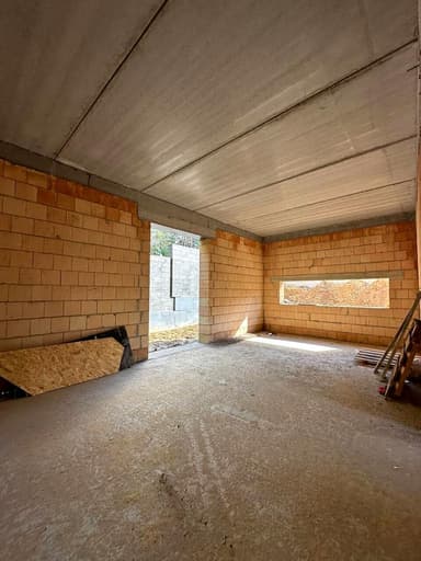 Дом по адресу (площадь 210 м²) - imageAlt 30 Дом по адресу (площадь 210 м²) - Atlanta.ua - imageAlt 30