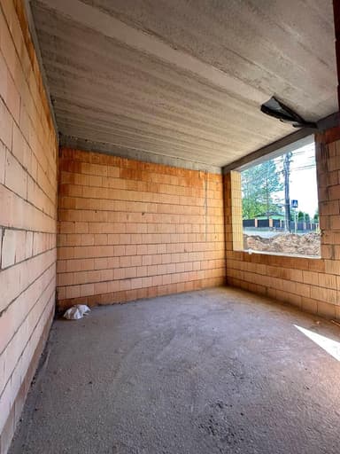 Дом по адресу (площадь 210 м²) - imageAlt 31 Дом по адресу (площадь 210 м²) - Atlanta.ua - imageAlt 31