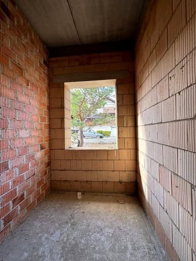 Дом по адресу (площадь 210 м²) - imageAlt 33 Дом по адресу (площадь 210 м²) - Atlanta.ua - imageAlt 33