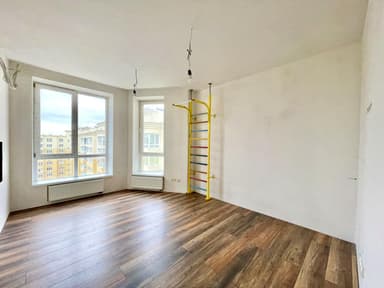 3-комнатная квартира по адресу ул. Зелёная (площадь 88,2 м²) - imageAlt 15 3-комнатная квартира по адресу ул. Зелёная (площадь 88,2 м²) - Atlanta.ua - imageAlt 15
