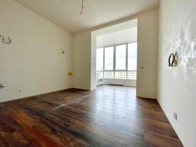 3-комнатная квартира по адресу ул. Зелёная (площадь 88,2 м²) - imageAlt 17 3-комнатная квартира по адресу ул. Зелёная (площадь 88,2 м²) - Atlanta.ua - imageAlt 17