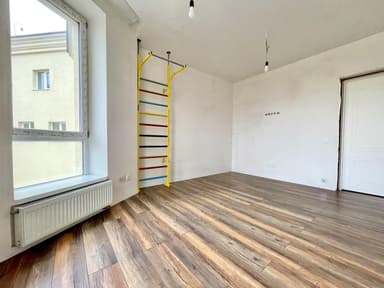 3-комнатная квартира по адресу ул. Зелёная (площадь 88,2 м²) - imageAlt 16 3-комнатная квартира по адресу ул. Зелёная (площадь 88,2 м²) - Atlanta.ua - imageAlt 16