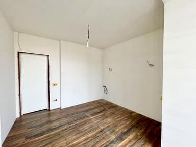 3-комнатная квартира по адресу ул. Зелёная (площадь 88,2 м²) - imageAlt 18 3-комнатная квартира по адресу ул. Зелёная (площадь 88,2 м²) - Atlanta.ua - imageAlt 18