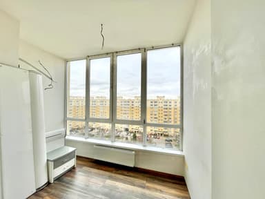 3-комнатная квартира по адресу ул. Зелёная (площадь 88,2 м²) - imageAlt 21 3-комнатная квартира по адресу ул. Зелёная (площадь 88,2 м²) - Atlanta.ua - imageAlt 21