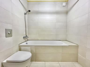 3-комнатная квартира по адресу ул. Зелёная (площадь 88,2 м²) - imageAlt 23 3-комнатная квартира по адресу ул. Зелёная (площадь 88,2 м²) - Atlanta.ua - imageAlt 23