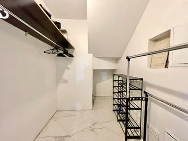 3-комнатная квартира по адресу ул. Зелёная (площадь 88,2 м²) - imageAlt 24 3-комнатная квартира по адресу ул. Зелёная (площадь 88,2 м²) - Atlanta.ua - imageAlt 24