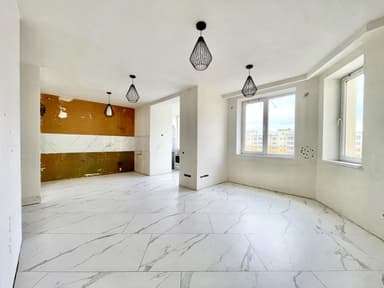 3-комнатная квартира по адресу ул. Зелёная (площадь 88,2 м²) - imageAlt 20 3-комнатная квартира по адресу ул. Зелёная (площадь 88,2 м²) - Atlanta.ua - imageAlt 20