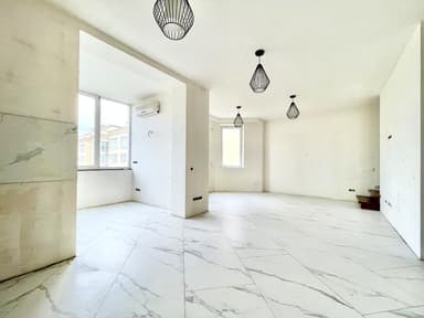 3-комнатная квартира по адресу ул. Зелёная (площадь 88,2 м²) - imageAlt 19 3-комнатная квартира по адресу ул. Зелёная (площадь 88,2 м²) - Atlanta.ua - imageAlt 19