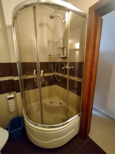 2-комнатная квартира по адресу ул. Хмельницкого Богдана (площадь 49 м²) - imageAlt 22 2-комнатная квартира по адресу ул. Хмельницкого Богдана (площадь 49 м²) - Atlanta.ua - imageAlt 22